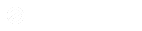Envipco Logo