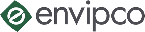 Envipco Logo